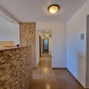 Apartament 3 camere decomandat , Tomis Nord -comision 0% thumb 8