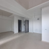 Apartament Lux  cu acces la piscina ,Mamaia Sat-comision 0% thumb 6