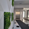 Apartament Lux  cu acces la piscina ,Mamaia Sat-comision 0% thumb 14