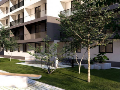 Apartament 2 camere,bloc nou ,Lumina-ideal investitie! comision 0%