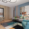 Apartament 2 camere,bloc nou ,Lumina-ideal investitie! comision 0% thumb 8