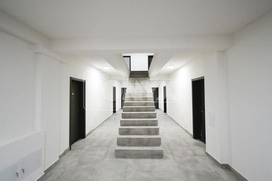 Apartament 2 camere,bloc nou ,Lumina-ideal investitie! comision 0% 6