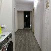 Apartament spatios, renovat complet de 4 camere, zona Inel 2! thumb 3