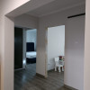Apartament spatios, renovat complet de 4 camere, zona Inel 2! thumb 11