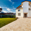 VILA P+1E+M, teren 1000 mp in Palazu mare , zona Elvila! thumb 3