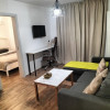 Apartament 2 camere, cochet, ideal investitie in Tomis Nord! thumb 3