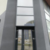 Spatiu comercial, stradal, ultracentral! thumb 1