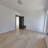 Casa parter+pod inalt,deosebită COMISION 0% thumb 9