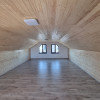 Casa parter+pod inalt,deosebită COMISION 0% thumb 13