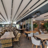 Afacere la cheie cu spatiu comercial proprietate ,470 mp ,aproape de plaja thumb 2