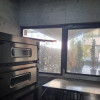 Afacere la cheie cu spatiu comercial proprietate ,470 mp ,aproape de plaja thumb 22