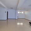 Spatiu comercial ,ideal birouri ,lux thumb 2