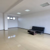 Spatiu comercial ,ideal birouri ,lux thumb 6