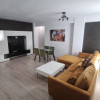 Apartament 3 camere Lux, Tomis PLus thumb 1