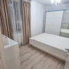 Apartament 3 camere Lux, Tomis PLus thumb 6