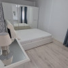 Apartament 3 camere Lux, Tomis PLus thumb 8