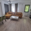 Apartament 3 camere Lux, Tomis PLus thumb 2