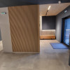 Apartament 2 camere,sistem Smart Home,Tomis Plus thumb 3