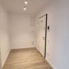 Apartament 2 camere,sistem Smart Home,Tomis Plus thumb 6