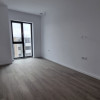 Apartament 2 camere,sistem Smart Home,Tomis Plus thumb 10