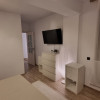 Apartament 3 camere Lux, Tomis Plus thumb 7