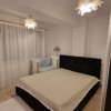 Apartament 3 camere Lux, Tomis Plus thumb 8