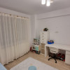 Apartament 3 camere Lux, Tomis Plus thumb 11