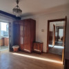 Apartament 3 camere decomandat ,Dacia thumb 7