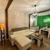 Apartament de lux, 2 camere in Piata Ovidiu! thumb 1