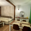 Apartament de lux, 2 camere in Piata Ovidiu! thumb 2