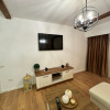 Apartament de lux, 2 camere in Piata Ovidiu! thumb 3