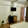 Apartament de lux, 2 camere in Piata Ovidiu! thumb 10
