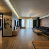 Apartament Lux -statiunea Mamaia thumb 1