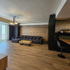 Apartament Lux -statiunea Mamaia thumb 4