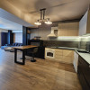 Apartament Lux -statiunea Mamaia thumb 9