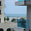 Apartament Lux -statiunea Mamaia thumb 17