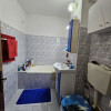 Apartament 3 camere decomandat , Tomis 3 thumb 7