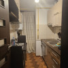 Apartament 2 camere ,mobilat utilat , Brotacei thumb 5