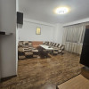 Apartament 2 camere ,mobilat utilat , Brotacei thumb 6