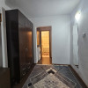 Apartament 2 camere decomandat-zona Dacia thumb 3