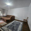 Apartament 2 camere decomandat-zona Dacia thumb 5