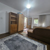 Apartament 2 camere decomandat-zona Dacia thumb 6