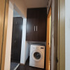 Apartament 2 camere decomandat-zona Dacia thumb 12