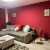 Apartament 2 camere decomandat ,Trocadero,disponibil imediat thumb 1