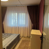 Apartament 2 camere decomandat ,Trocadero,disponibil imediat thumb 6