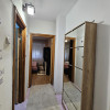 Apartament 2 camere ,langa plajă -Faleza Nord thumb 12