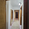 Apartament 2 camere ,langa plajă -Faleza Nord thumb 13