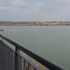 Apartament 2 camere, vedere frontala la lac, Ovidiu thumb 1