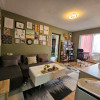 Apartament 2 camere , mobilat ,utilat ,ideal investitie ! thumb 1