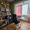 Apartament 2 camere , mobilat ,utilat ,ideal investitie ! thumb 3